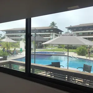 Cupe Living Flat Apart-hotel