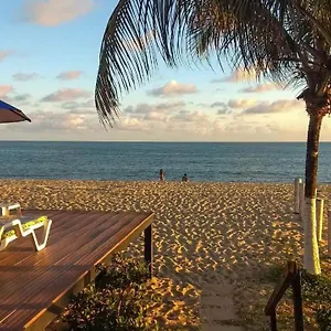Santo Aleixo Inn