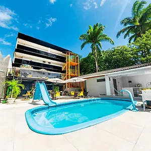 Maanaim Porto Estalagem