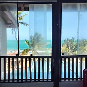 Clara Lua Apart-hotel